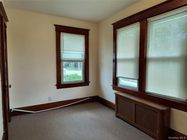 37 Cross Street, Beacon, NY 12508