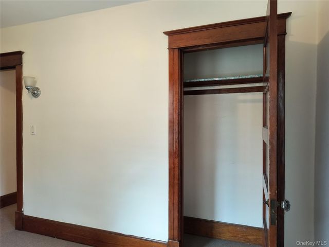 37 Cross Street, Beacon, NY 12508