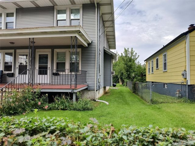 37 Cross Street, Beacon, NY 12508