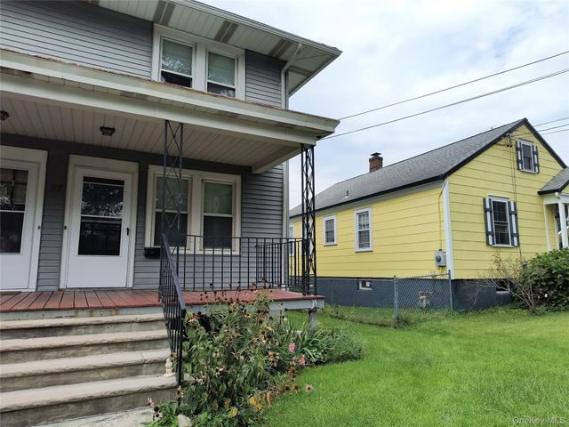 37 Cross Street, Beacon, NY 12508