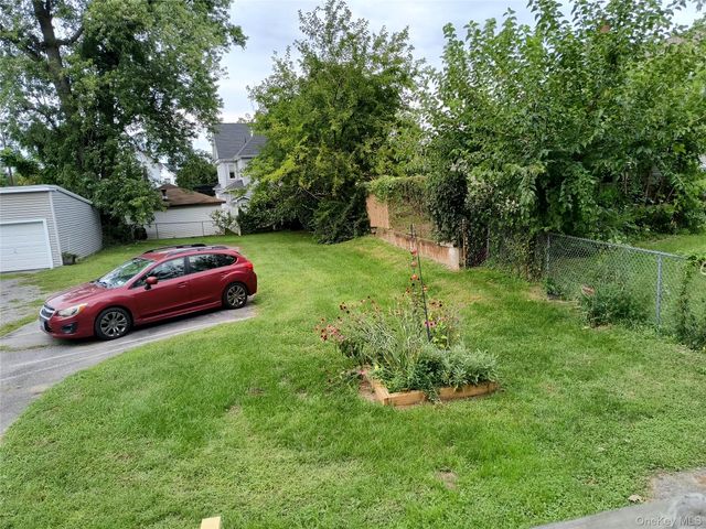 37 Cross Street, Beacon, NY 12508