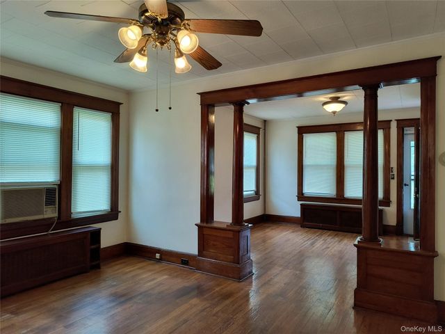 37 Cross Street, Beacon, NY 12508
