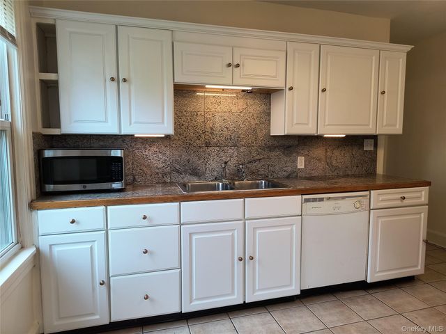 37 Cross Street, Beacon, NY 12508