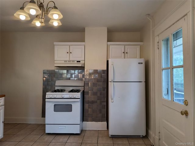 37 Cross Street, Beacon, NY 12508