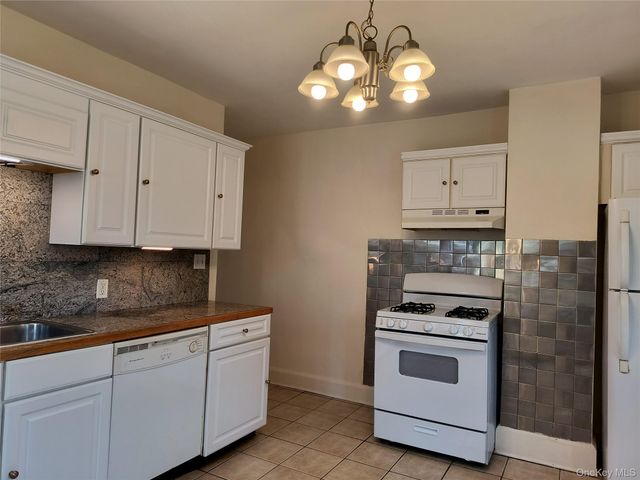 37 Cross Street, Beacon, NY 12508