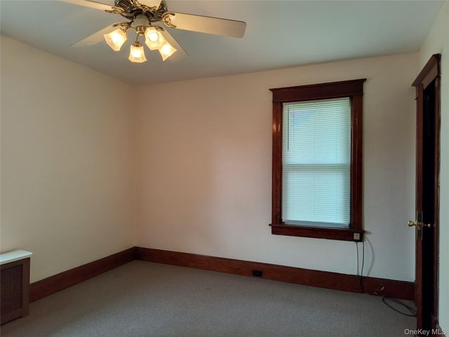 37 Cross Street, Beacon, NY 12508
