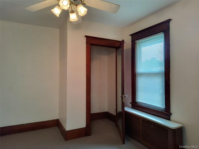37 Cross Street, Beacon, NY 12508