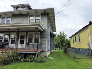37 Cross Street, Beacon, NY 12508