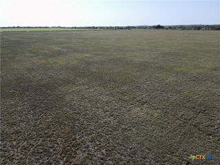 TBD Lot 5 Hoffman Road, Seguin, TX 78155