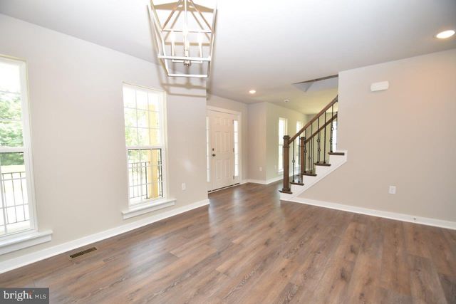 Lot 64 HEMLOCK LOOP, Mineral, VA 23117