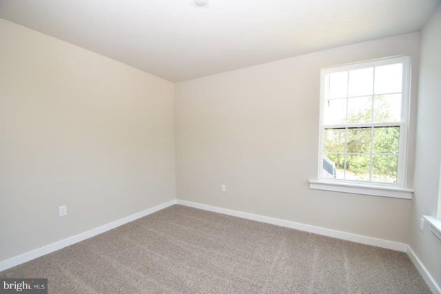 Lot 64 HEMLOCK LOOP, Mineral, VA 23117