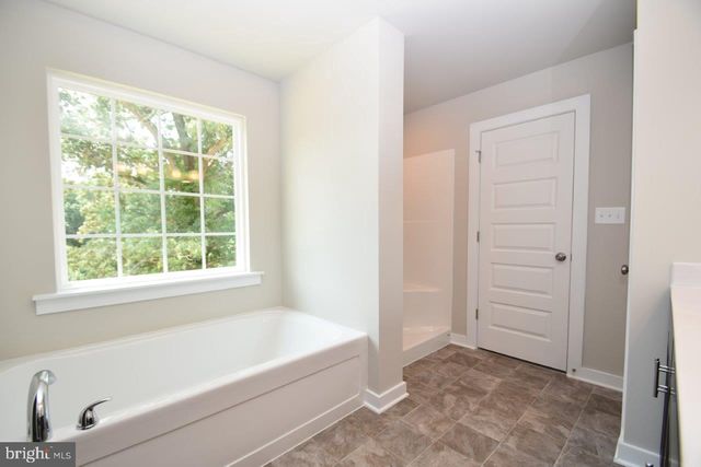 Lot 64 HEMLOCK LOOP, Mineral, VA 23117