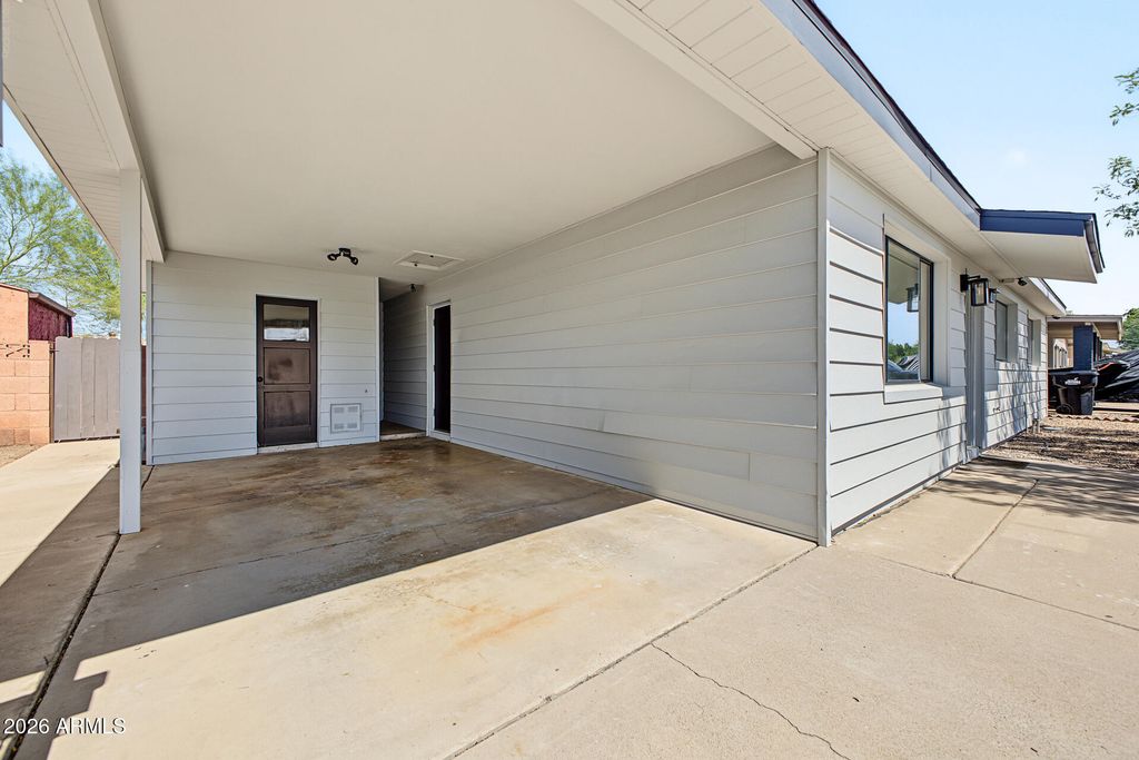 7820 E CULVER Street, Scottsdale, AZ 85257 — photo 4