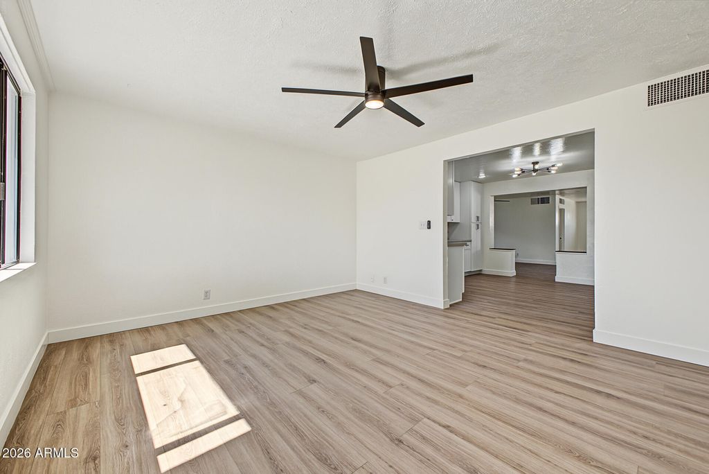 7820 E CULVER Street, Scottsdale, AZ 85257 — photo 5