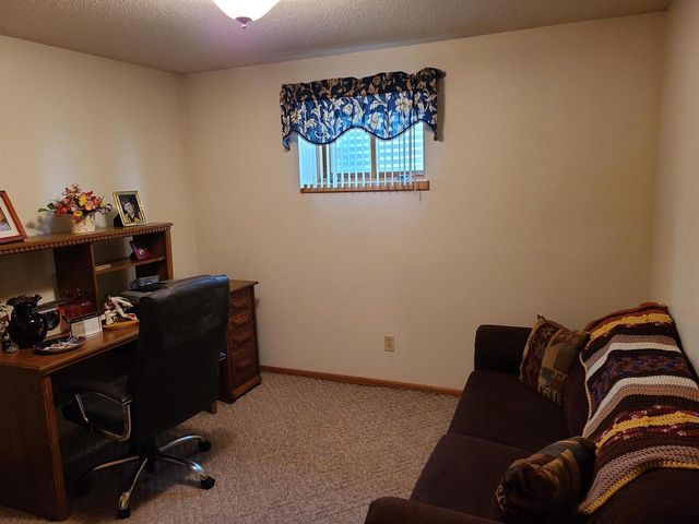 3158 S 33RD STREET, Unknown, WI 54601
