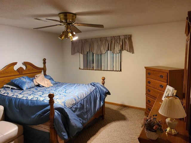 3158 S 33RD STREET, Unknown, WI 54601