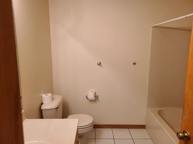 3158 S 33RD STREET, Unknown, WI 54601