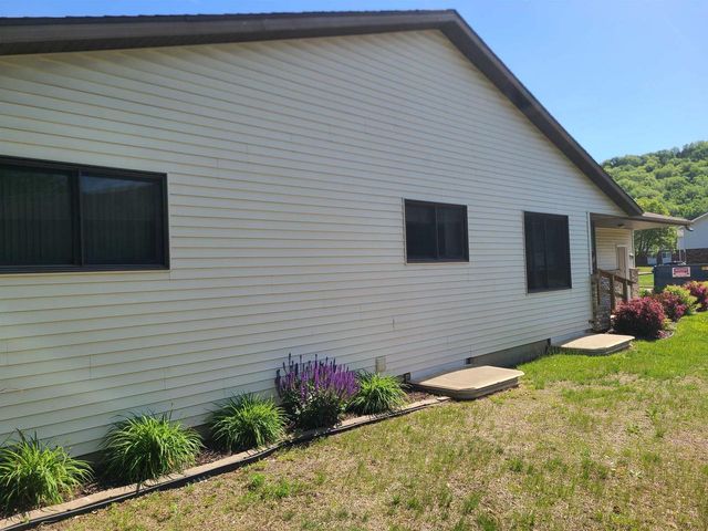 3158 S 33RD STREET, Unknown, WI 54601