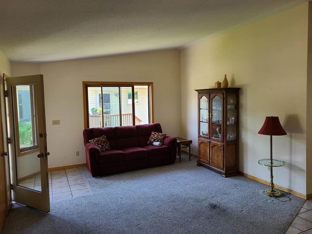 3158 S 33RD STREET, Unknown, WI 54601