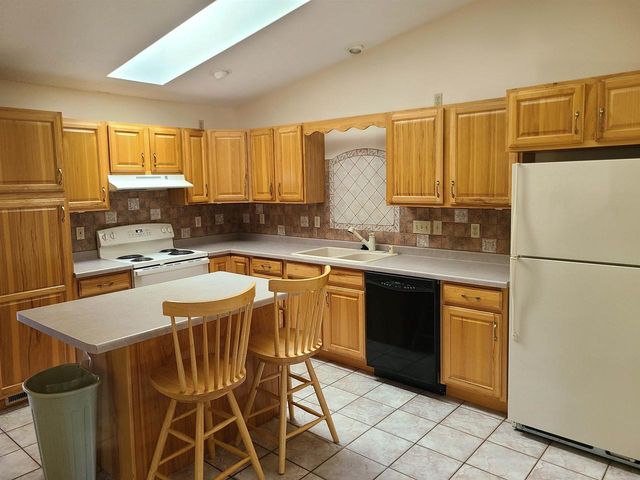 3158 S 33RD STREET, Unknown, WI 54601