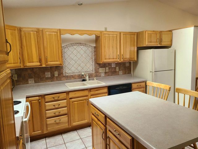 3158 S 33RD STREET, Unknown, WI 54601
