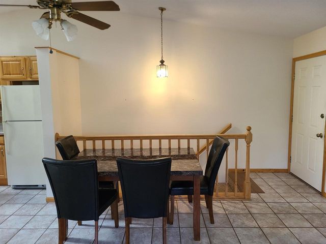 3158 S 33RD STREET, Unknown, WI 54601