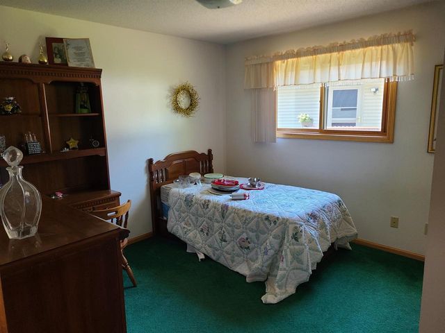 3158 S 33RD STREET, Unknown, WI 54601