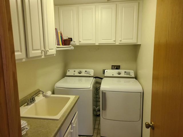 3158 S 33RD STREET, Unknown, WI 54601