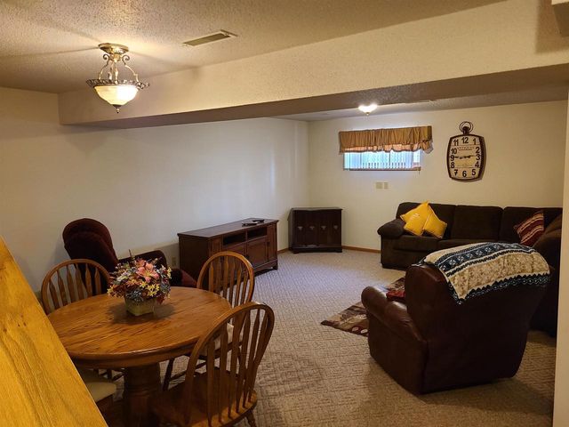 3158 S 33RD STREET, Unknown, WI 54601