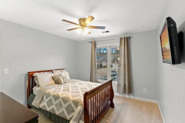 541 Battleview Drive, Smyrna, GA 30082