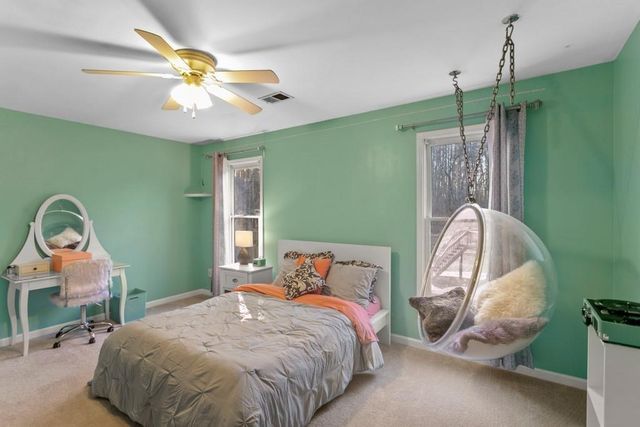 541 Battleview Drive, Smyrna, GA 30082