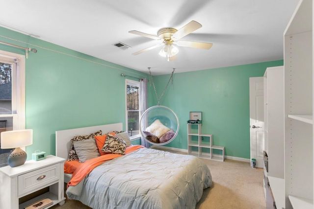 541 Battleview Drive, Smyrna, GA 30082