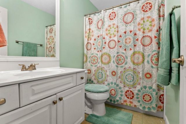 541 Battleview Drive, Smyrna, GA 30082