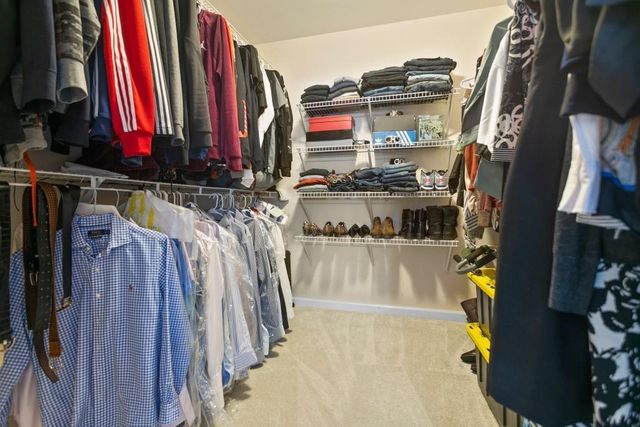 541 Battleview Drive, Smyrna, GA 30082