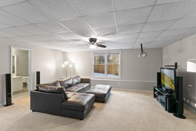 541 Battleview Drive, Smyrna, GA 30082