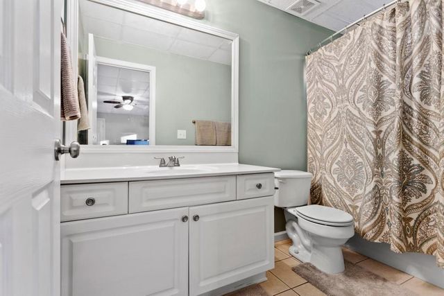 541 Battleview Drive, Smyrna, GA 30082