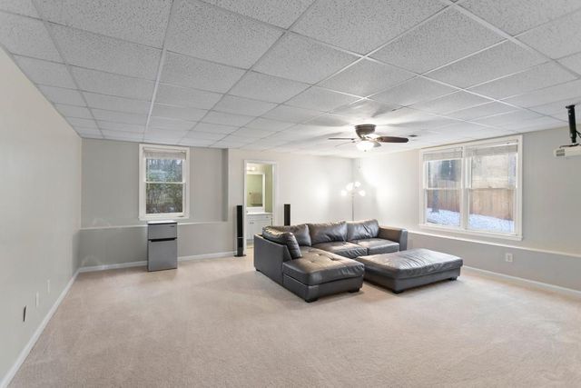 541 Battleview Drive, Smyrna, GA 30082