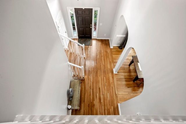 541 Battleview Drive, Smyrna, GA 30082