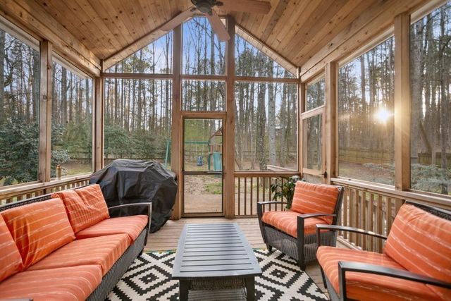 541 Battleview Drive, Smyrna, GA 30082