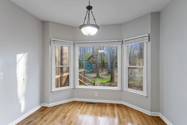 541 Battleview Drive, Smyrna, GA 30082