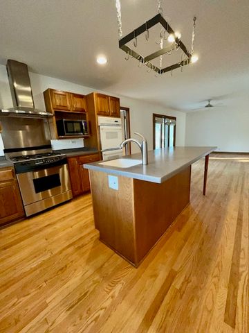 112 Braemar Drive, Elk Grove Village, IL 60007
