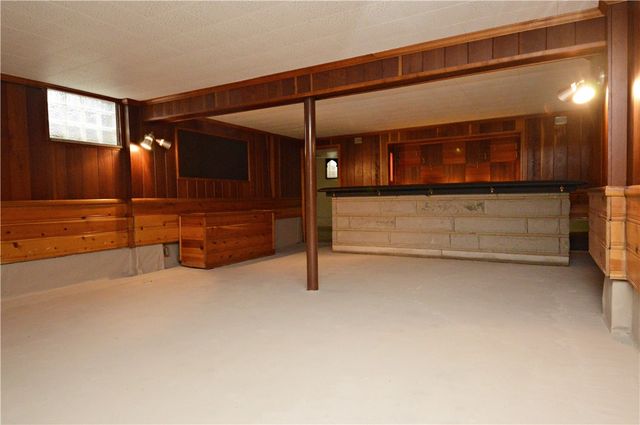 986 Ridge Road, Harmony Twp, PA 15003