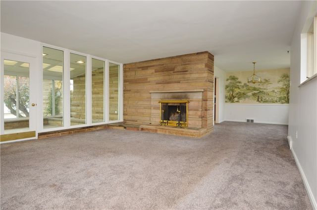 986 Ridge Road, Harmony Twp, PA 15003