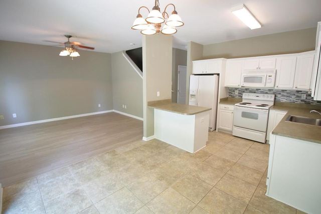 102 Chestnut Oaks Court, Ladson, SC 29456