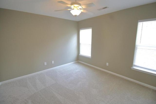 102 Chestnut Oaks Court, Ladson, SC 29456