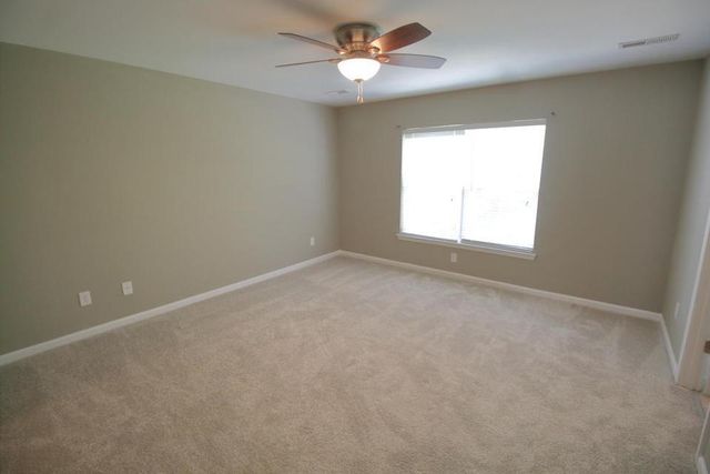 102 Chestnut Oaks Court, Ladson, SC 29456