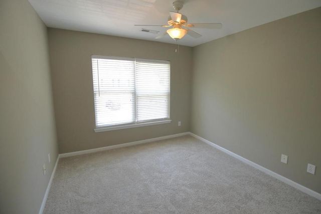 102 Chestnut Oaks Court, Ladson, SC 29456