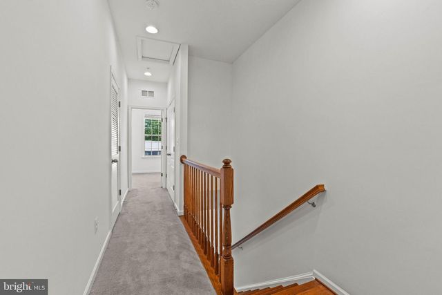 8183 HOLLOW CT, Severn, MD 21144