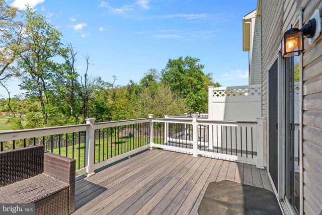 8183 HOLLOW CT, Severn, MD 21144