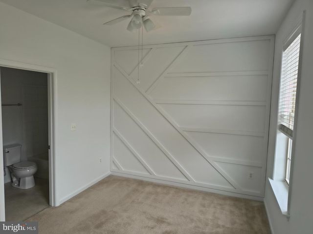 8183 HOLLOW CT, Severn, MD 21144